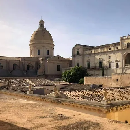 Casa Ronna Maria