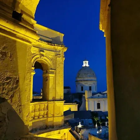Casa Ronna Maria Πανσιόν