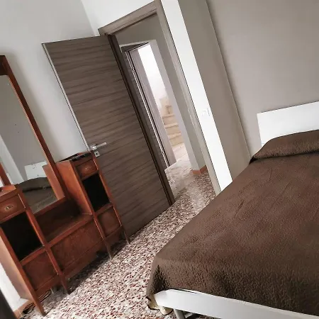 Casa Ronna Maria Πανσιόν